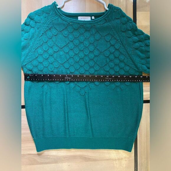 ‎Everly sweater - Picture 4 of 6